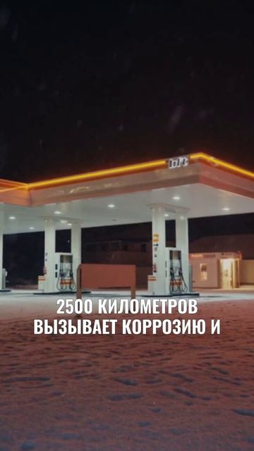 Ремонт китайских грузовиков: чек-лист на 3 года обслуживания