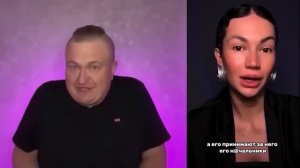 НУ НЕТ АДЕКВАТНЫМ МУЖИКОВ