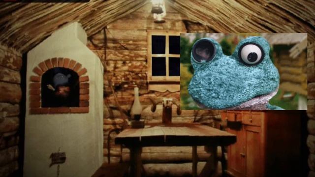 ам ам ам ам ам ам ам ам ам ам ам