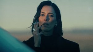 Натиск - Русский трейлер 2 (4K Субтитры, 2026)