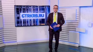 Вести-24. Башкортостан - 28.07.2026