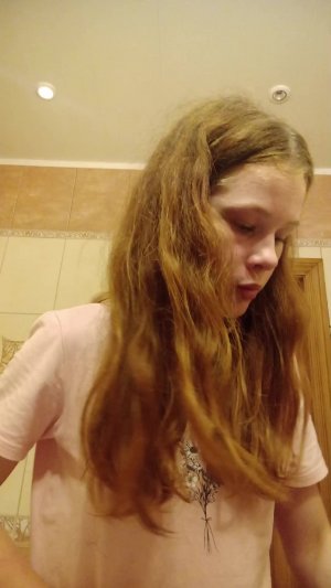 бомбочки для ванн