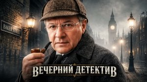 Кто виноват в трагедии на военной выставке под Киевом? // МОСИЙ // РАЗВЕРНУТЫЙ АНАЛИЗ .ЭКСКЛЮЗИВ...