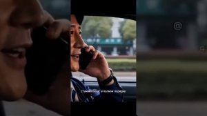 Краткий пересказ фильма 🎥🧠🔥