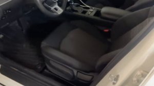 KIA K5 2021 г. VIN 002700 Москва