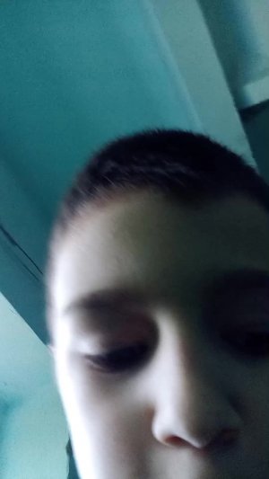 Ggh