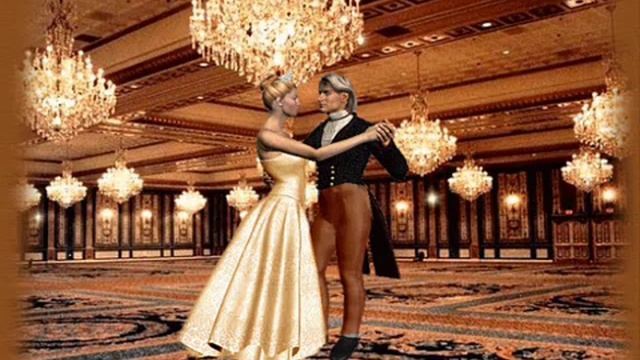 rednex-hold-me-for-a-while_489835 смотреть онлайн