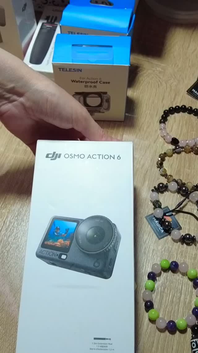 Подробное видео #180 на канале Пойдем со Мной #техника #блогер #камера #камераdji