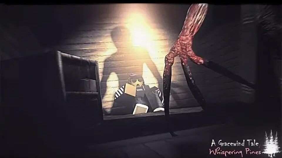 Видео игры