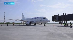 С 1 СЕНТЯБРЯ ВСЕ УЧАСТНИКИ ПЕРЕВОЗОК НА КАМЧАТКЕ ПЕРЕЙДУТ НА ЭЛЕКТРОННЫЕ ПЕРЕВОЗОЧНЫЕ ДОКУМЕНТЫ
