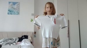 СОБИРАЕМ ШКОЛЬНЫЕ ЛУКИ/Dari♡