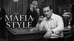 Mafia music for me 🎸 and my friends 🎼🎼