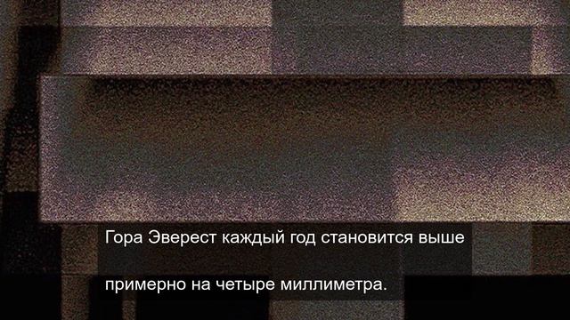 Просмотр уникальных видеороликов часть 3.
