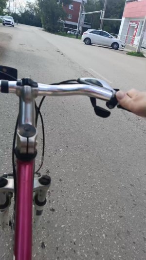 28.07.26