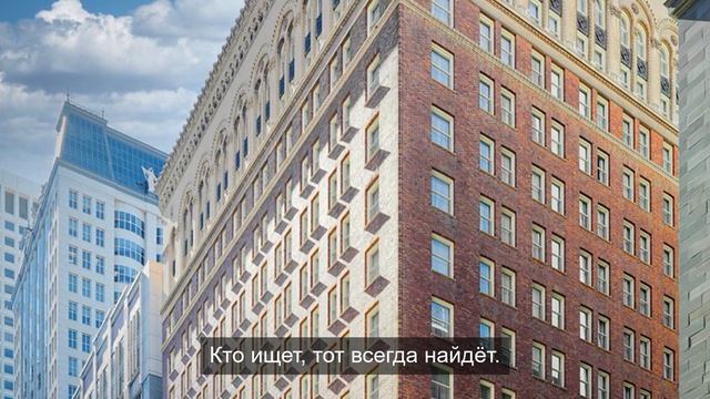 Просмотр уникальных видеороликов часть 6.