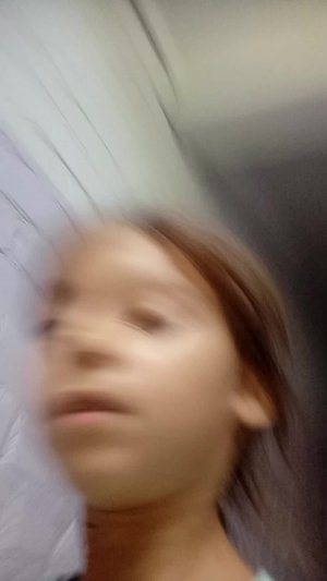 я собираюсь гулять