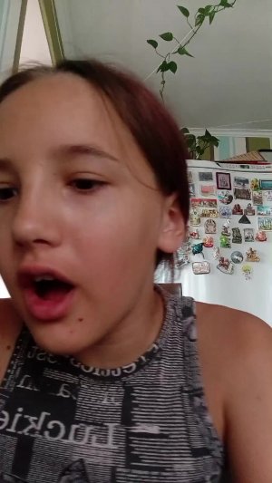дамблинг?какой?