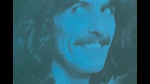 George Harrison  -This Guitar