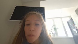 1000003315.mp4