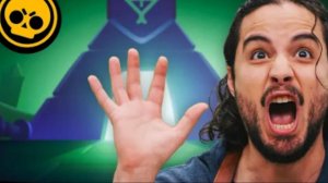 BRAWL НАКОНЕЦ-ТО СДЕЛАЕТ ТЕБЯ УМНЕЕ #EscapePyramidQuest