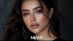 MIAMI - Deep House Relax 2026🌴 Deep Feelings Hits 2026 #deephousemusic2026