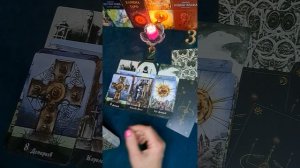О мастерах,которым Вас заказывали.