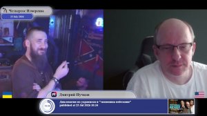 О чем журналисты спрашивают Зеленского?