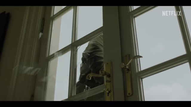 Я тебя отыщу — Русский трейлер #2 (Дубляж, 2026) [gQU3HINdft0]