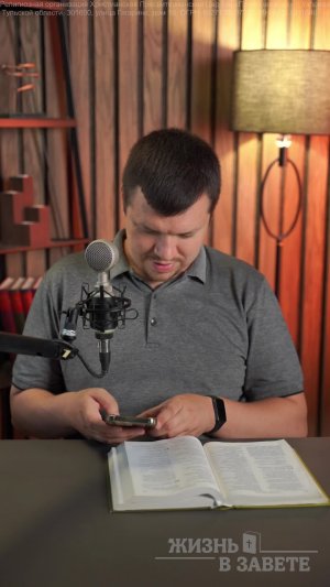 Онлайн - Марафон 28.07.26
