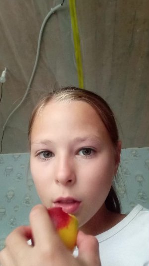 п