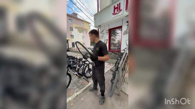 Смешные моменты 🥹