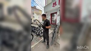 Смешные моменты 🥹