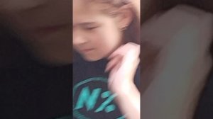 Делаем кувырки