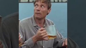 Он же доообрый... 😂