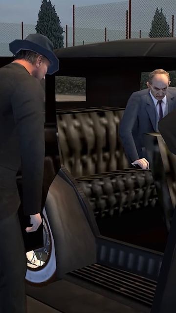 Предатель #mafia #classic #игра #предательство #рекомендации