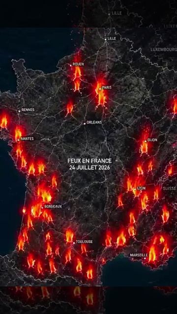 �� ������� ������ ����� 60 ������ �������