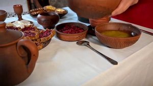 Кантеле поёт — традиция живёт: семья Кискиных — лучшая в России по сохранению традиций