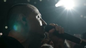 Linkin Park - One More Light