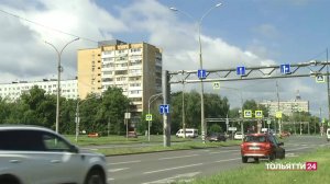 «Новости Тольятти» 28.07.2026