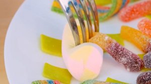 Кулинарный Челлендж# Я против Бабушки # Вкусные Кулинарные Хитрости от PaRaRa Challenge