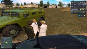 леонид великий