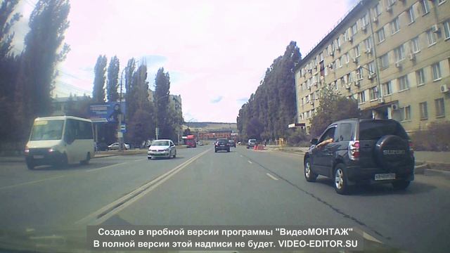 Саратов 13.07.26