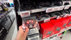 Японская прогулка по Токио 😱 Невероятная атмосфера мегаполиса
