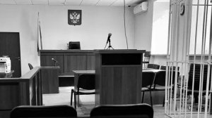 В Ханты-Мансийске перед судом предстанет целая «фабрика» по легализации мигрантов