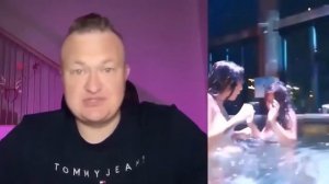 РАЗВЕДЕНОЧКА ЗЛИТСЯ