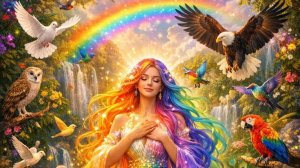 2 ✝️🙏🔥 МОЛИТВА МОЖЕТ ВСЁ ИЗМЕНИТЬ! ИСПОЛНЯЙТЕ СВОЮ ЧАСТЬ, А БОГ ИСПОЛНИТ СВОЮ ЧАСТЬ! СЛОВО - 2023