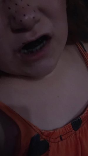 то