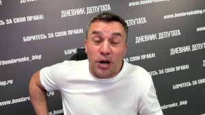 Все тридцать лет Набиуллина Рост цен – это временное явление.
