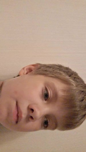 Играем в гранд криминал