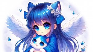 Готовые игрушки с 23 по 28